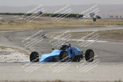 media/May-17-2025-VARA (Sat) [[ff3a2e4a11]]/Qualifying/Group 6/Off Ramp turn/